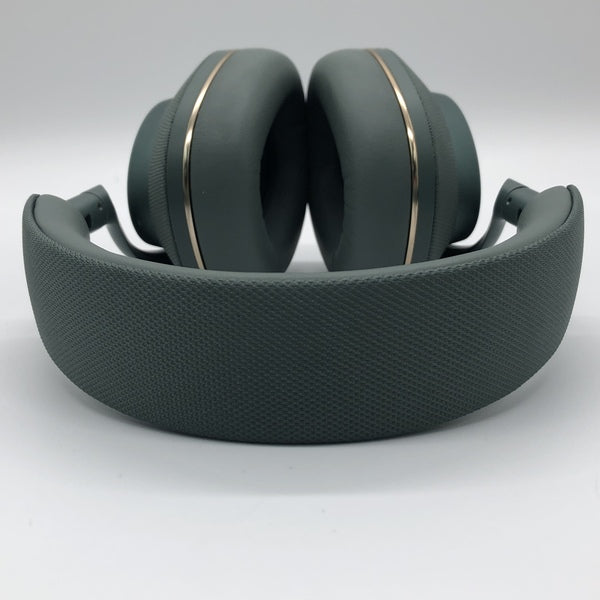 Bowers&Wilkins フォレストグリーン PX7S2E / FG Amazon.co.jp: Bowers & Wilkins Px7 S2e (フォレスト・グリーン
