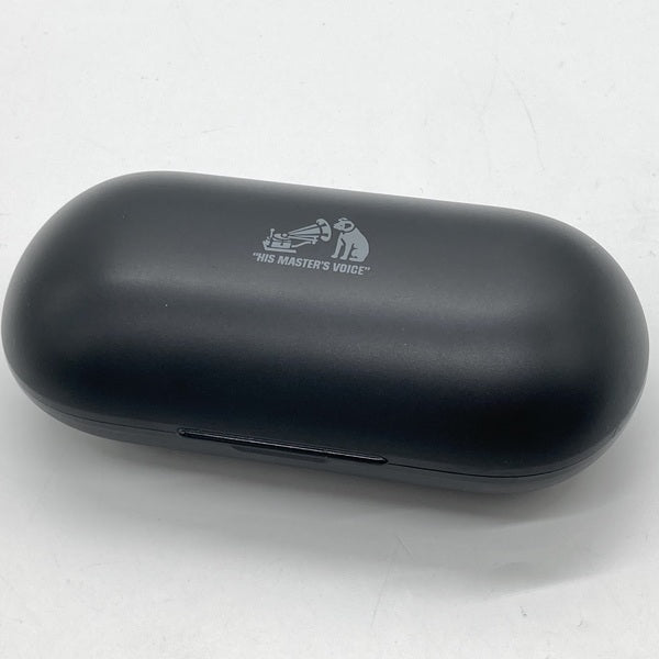 【中古】HA-NP35T-B ブラック【秋葉原】