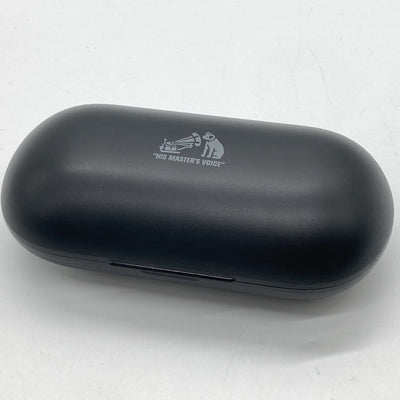 【中古】HA-NP35T-B ブラック【秋葉原】
