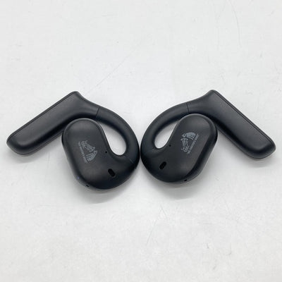 【中古】HA-NP35T-B ブラック【秋葉原】