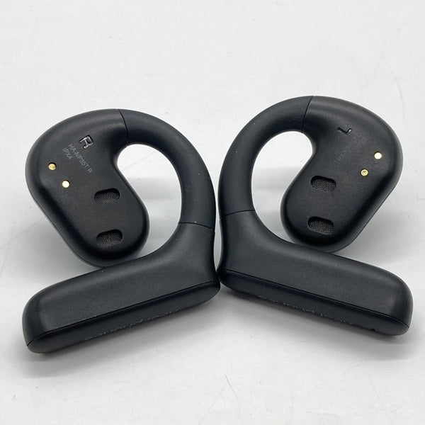 【中古】HA-NP35T-B ブラック【秋葉原】