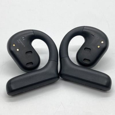 【中古】HA-NP35T-B ブラック【秋葉原】