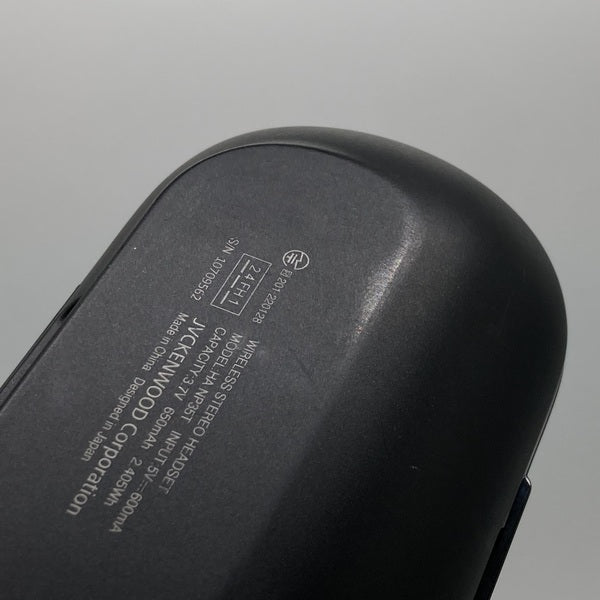 【中古】HA-NP35T-B ブラック【秋葉原】