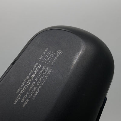 【中古】HA-NP35T-B ブラック【秋葉原】