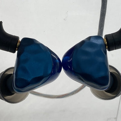 【中古】Gems OH1S Star blue【名古屋】