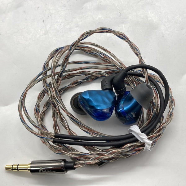 【中古】Gems OH1S Star blue【名古屋】
