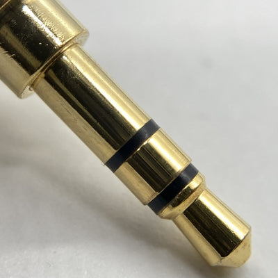 【中古】IM05【日本橋】