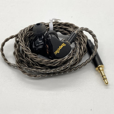 【中古】IM05【日本橋】