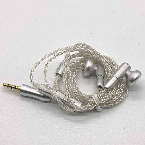 【中古】LUN SHENG YE01 (2023)【秋葉原】