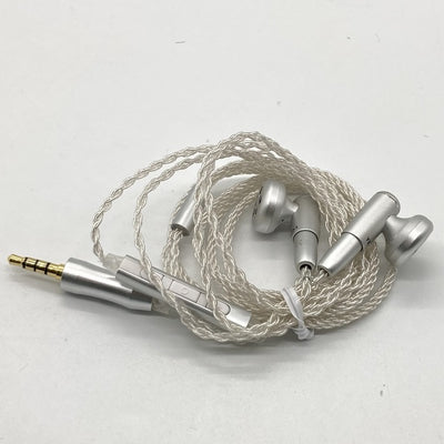 【中古】LUN SHENG YE01 (2023)【秋葉原】