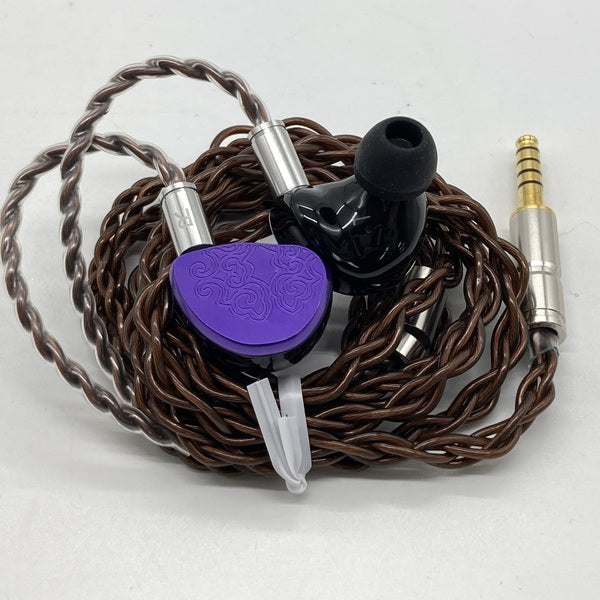 【中古】ZeTian Wu(4.4ｍｍモデル)【秋葉原】