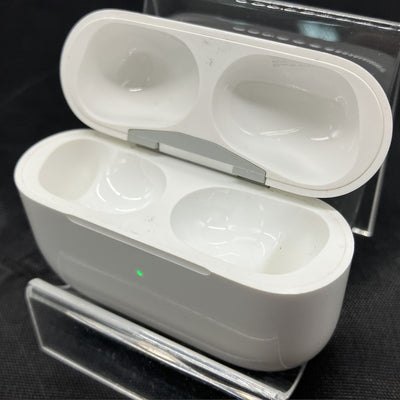 【中古】AirPods Pro 充電ケース【日本橋】