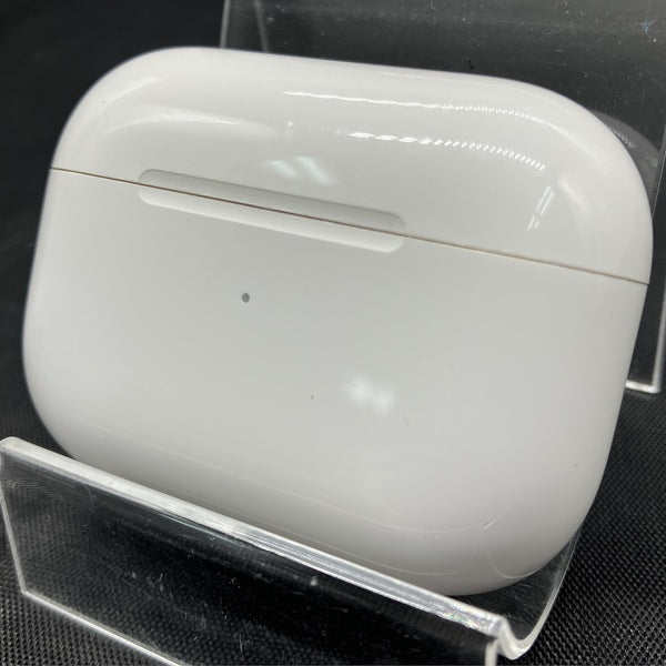 【中古】AirPods Pro 充電ケース【日本橋】