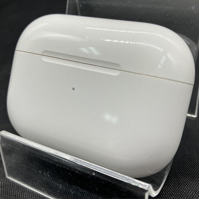 【中古】AirPods Pro 充電ケース【日本橋】