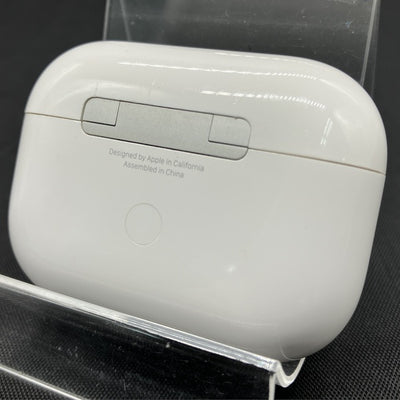 【中古】AirPods Pro 充電ケース【日本橋】