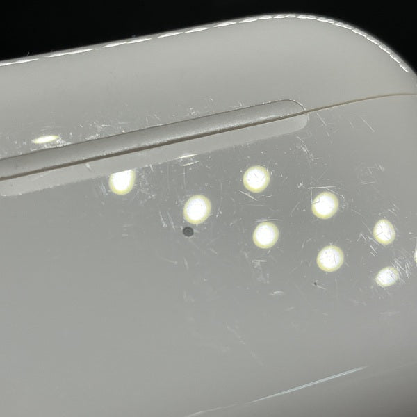 【中古】AirPods Pro 充電ケース【日本橋】