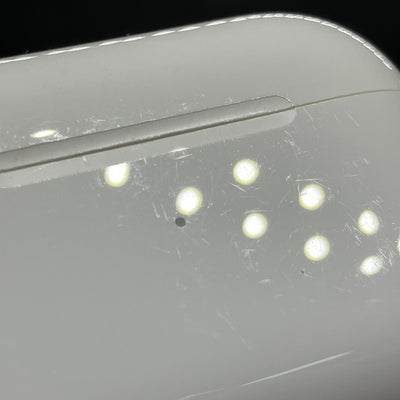 【中古】AirPods Pro 充電ケース【日本橋】