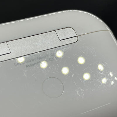 【中古】AirPods Pro 充電ケース【日本橋】