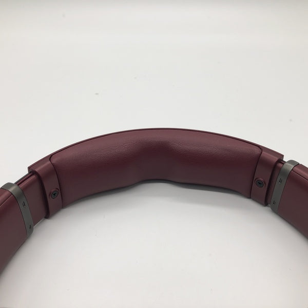 【中古】CRUSHER ANC MOAB/RED/BLACK 【S6CPW-M685】【日本橋】