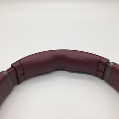 【中古】CRUSHER ANC MOAB/RED/BLACK 【S6CPW-M685】【日本橋】