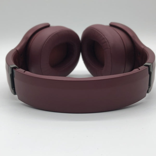 Skullcandy 【中古】CRUSHER ANC MOAB/RED/BLACK 【S6CPW-M685