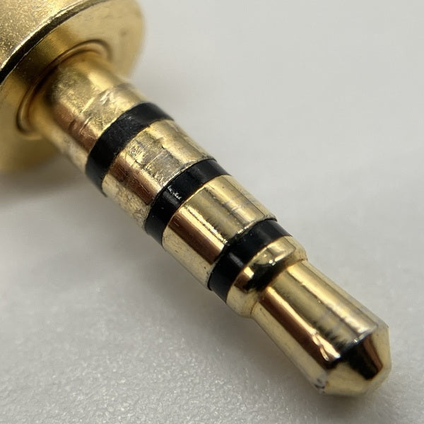 【中古】LNA Reflection MMCX-2.5mm 【LNA-REF-MMCX-25】【秋葉原】