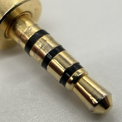 【中古】LNA Reflection MMCX-2.5mm 【LNA-REF-MMCX-25】【秋葉原】