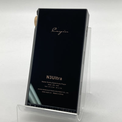 【中古】N3Ultra【秋葉原】