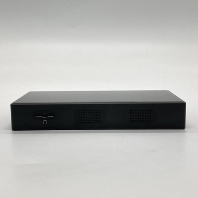 【中古】N3Ultra【秋葉原】