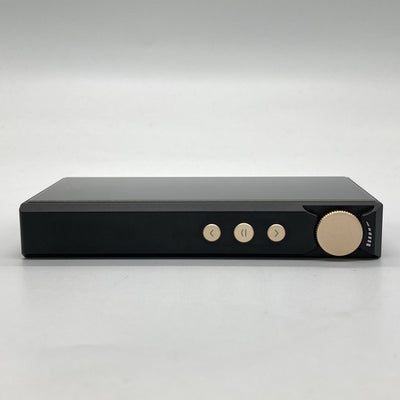 【中古】N3Ultra【秋葉原】