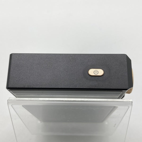【中古】N3Ultra【秋葉原】
