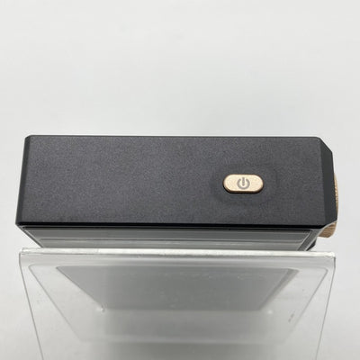 【中古】N3Ultra【秋葉原】