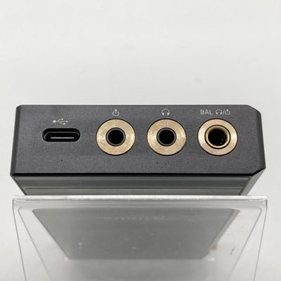 【中古】N3Ultra【秋葉原】