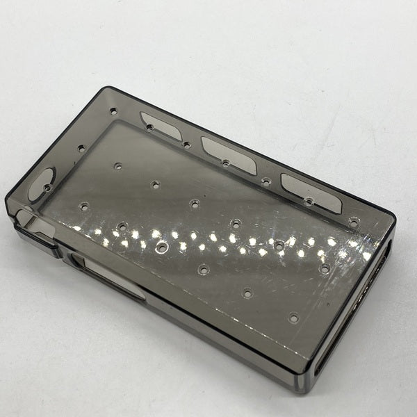 【中古】N3Ultra【秋葉原】