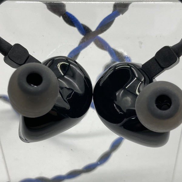 【中古】NOVA【秋葉原】