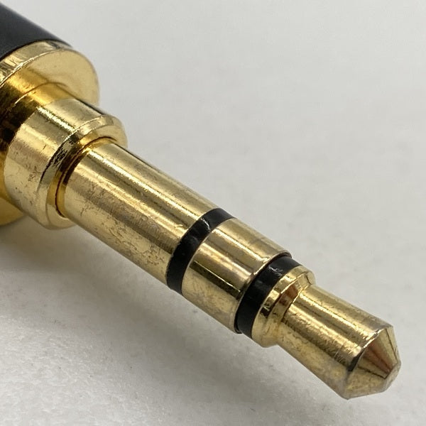 【中古】NOVA【秋葉原】