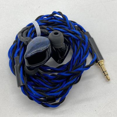 【中古】NOVA【秋葉原】