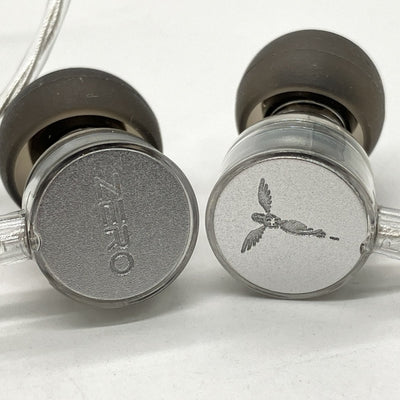 【中古】ZERO【秋葉原】