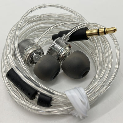【中古】ZERO【秋葉原】