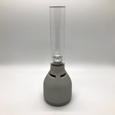 【中古】LSPX-S3【秋葉原】