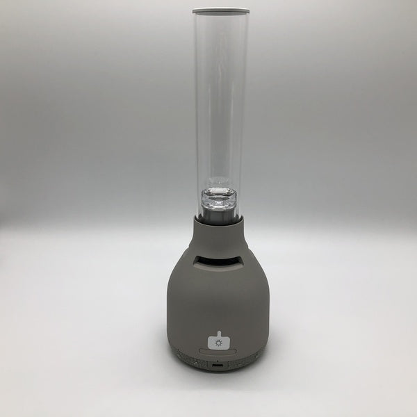 【中古】LSPX-S3【秋葉原】