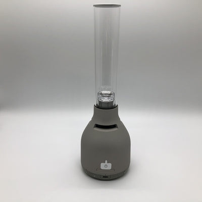 【中古】LSPX-S3【秋葉原】