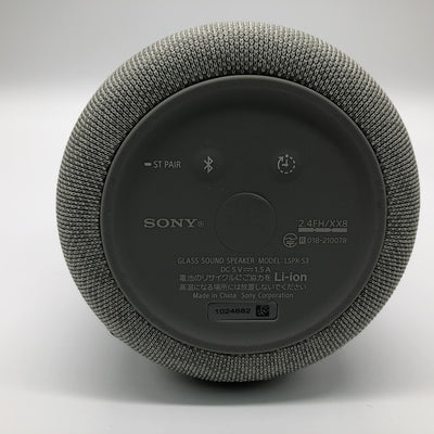 【中古】LSPX-S3【秋葉原】