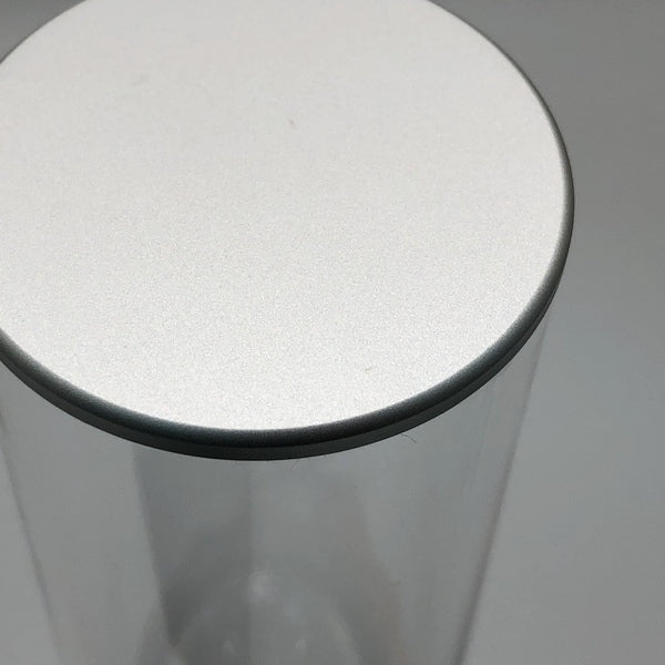 【中古】LSPX-S3【秋葉原】