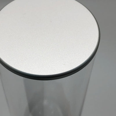 【中古】LSPX-S3【秋葉原】