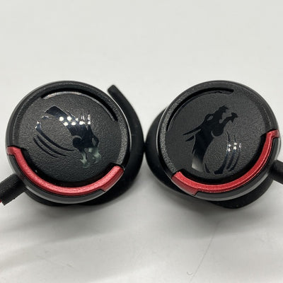 【中古】Immerse GH10 GAMING Headset【秋葉原】