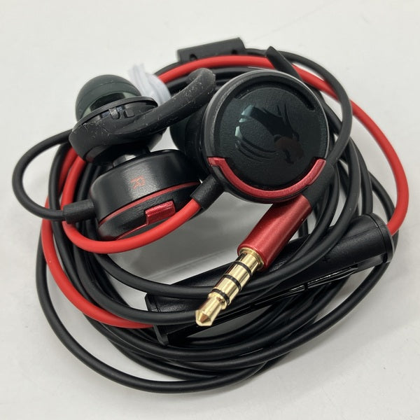【中古】Immerse GH10 GAMING Headset【秋葉原】