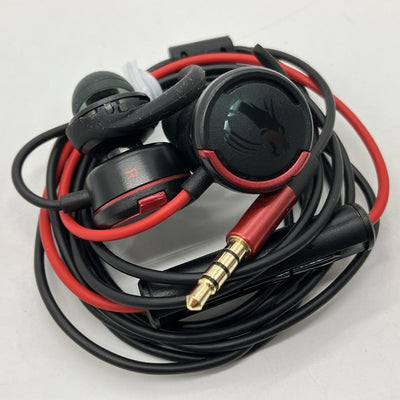 【中古】Immerse GH10 GAMING Headset【秋葉原】