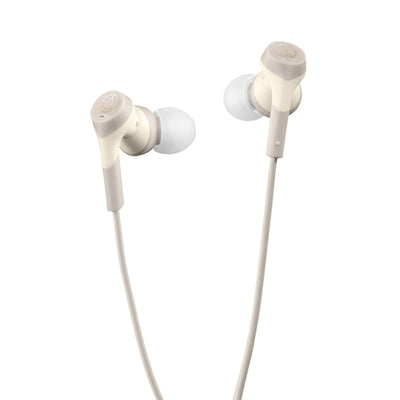 ATH-CKS330NC