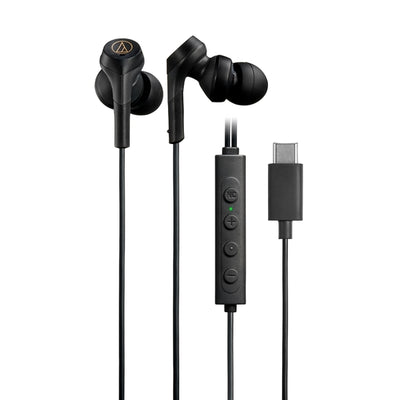 ATH-CKS330NC